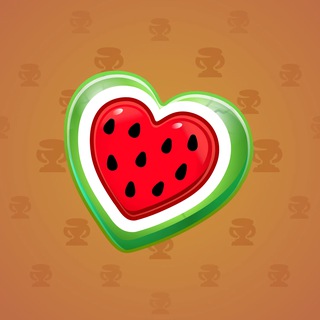 Cookie Heart #64993