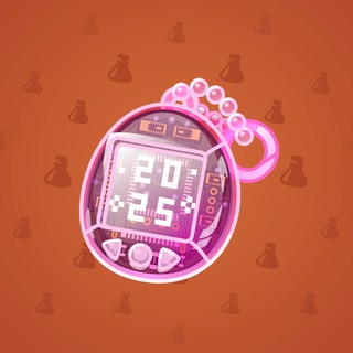 Tama Gadget #3290