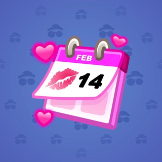 Desk Calendar #177199