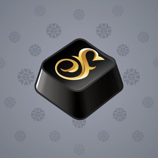 Input Key #4540