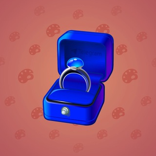 Diamond Ring #26030