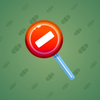 Hypno Lollipop #69003