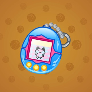 Tama Gadget #102204