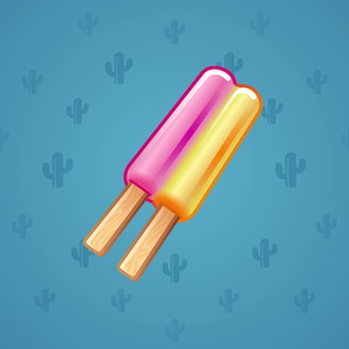 Ice Cream #94097