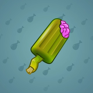 Ice Cream #65274