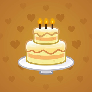 Homemade Cake #178488
