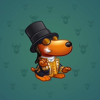 Snoop Dogg #105559