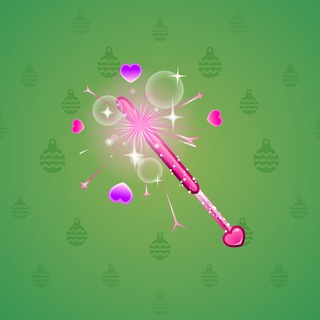 Party Sparkler #78221