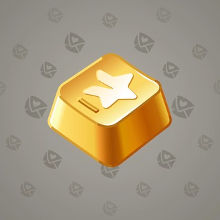 Input Key #115673