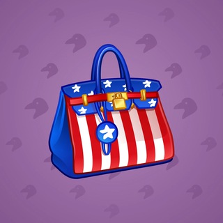 Loot Bag #4414