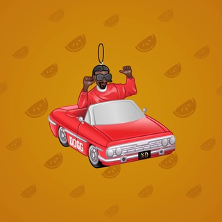 Low Rider #13323