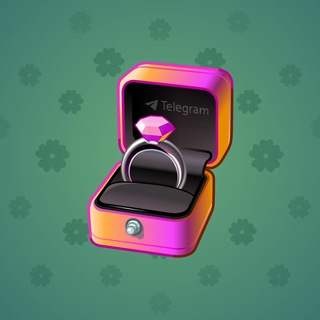 Diamond Ring #6772