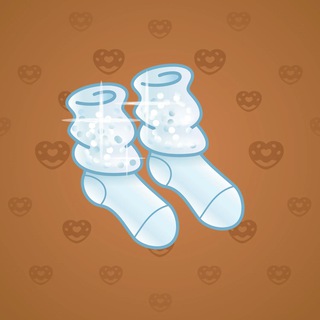 Fresh Socks #146106