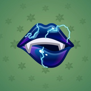 Sharp Tongue #4567