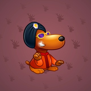 Snoop Dogg #253668