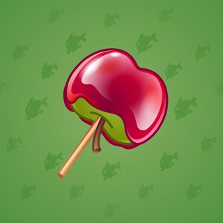 Ice Cream #230870