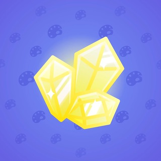 Ion Gem #833