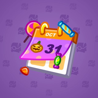 Desk Calendar #102137