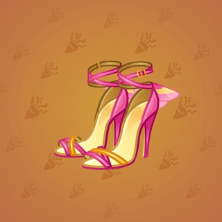 Sky Stilettos #13123