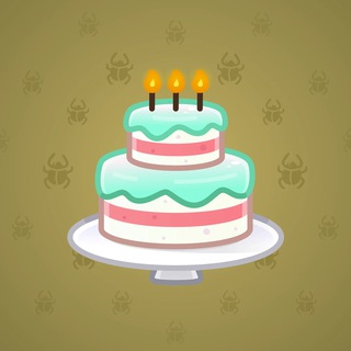 Homemade Cake #5268