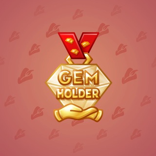 Victory Medal #44783