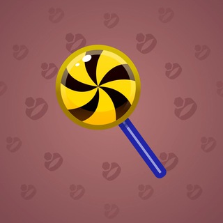 Hypno Lollipop #10013