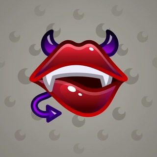 Sharp Tongue #3543