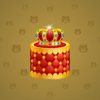 Mousse Cake #170004