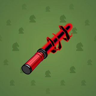 Light Sword #123146