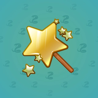 Lol Pop #229024