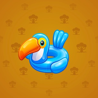 Pool Float #156182