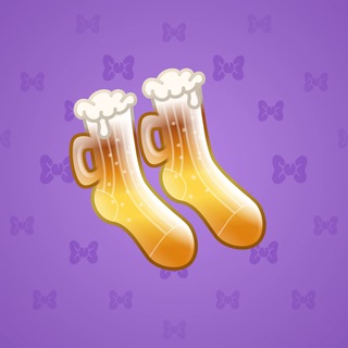 Fresh Socks #29417