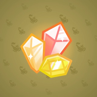 Ion Gem #3799