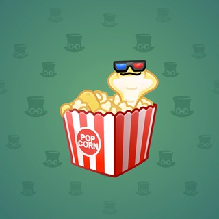 Snake Box #9157