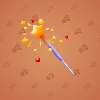 Party Sparkler #70736