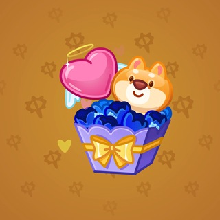 Joyful Bundle #75002