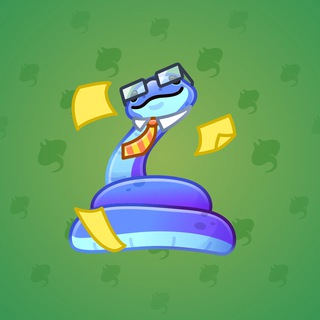 Pet Snake #157952
