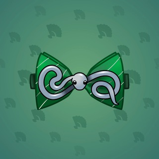 Bow Tie #7718