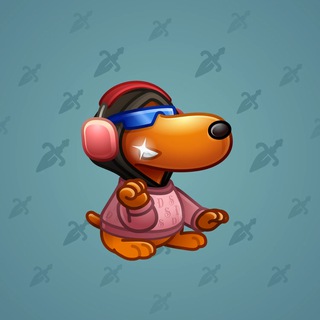 Snoop Dogg #142752