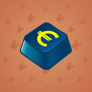Input Key #29928