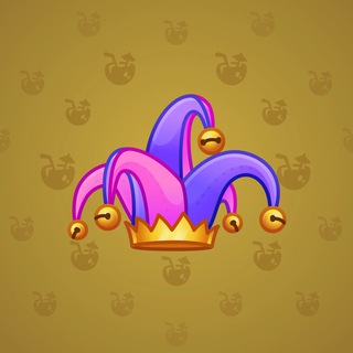 Jester Hat #38239