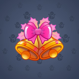 Jingle Bells #35075