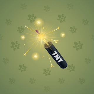 Party Sparkler #167506