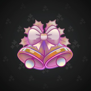 Jingle Bells #71341