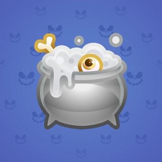 Hex Pot #31494