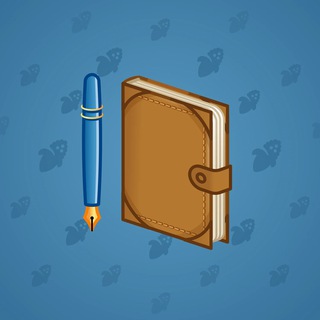 Star Notepad #16670