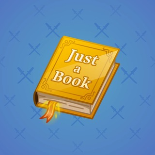 Timeless Book #19818