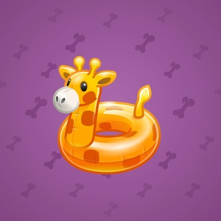 Pool Float #195294