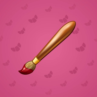Fine Pen #16126