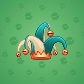 Jester Hat #137459